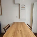 Les Pommiers Duplex Cosy Confort Mitoyen D'une Maison Neuve Avec Terrasse Entree Independante Parking 5 Mn De Bayeux Et 10 Mn Du Debarquement *