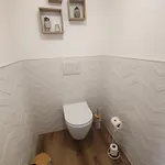 Les Pommiers Duplex Cosy Confort Mitoyen D'une Maison Neuve Avec Terrasse Entree Independante Parking 5 Mn De Bayeux Et 10 Mn Du Debarquement * Sommervieu