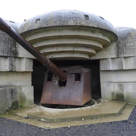Les Pommiers Duplex Cosy Confort Dans Maison Neuve Avec Terrasse Entree Independante Parking 5 Mn De Bayeux Et 10 Mn Du Debarquement