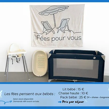 شقة Les Pommiers Duplex Cosy Confort Dans Maison Neuve Avec Terrasse Entree Independante Parking 5 Mn De Bayeux Et 10 Mn Du Debarquement