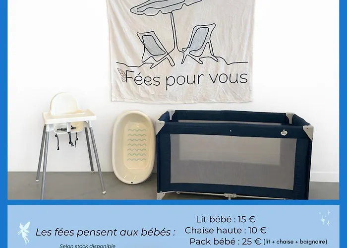 Διαμέρισμα Les Pommiers Duplex Cosy Confort Mitoyen D'une Maison Neuve Avec Terrasse Entree Independante Parking 5 Mn De Bayeux Et 10 Mn Du Debarquement